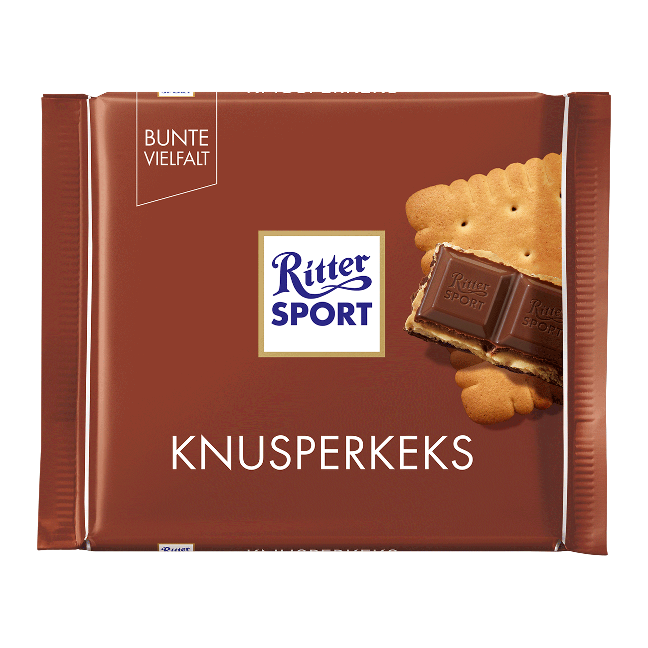 Knusperkeks – Germanboxes Knusperkeks – Germanboxes