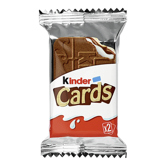 Kinder Cards Germanboxes kinder-cards-germanboxes