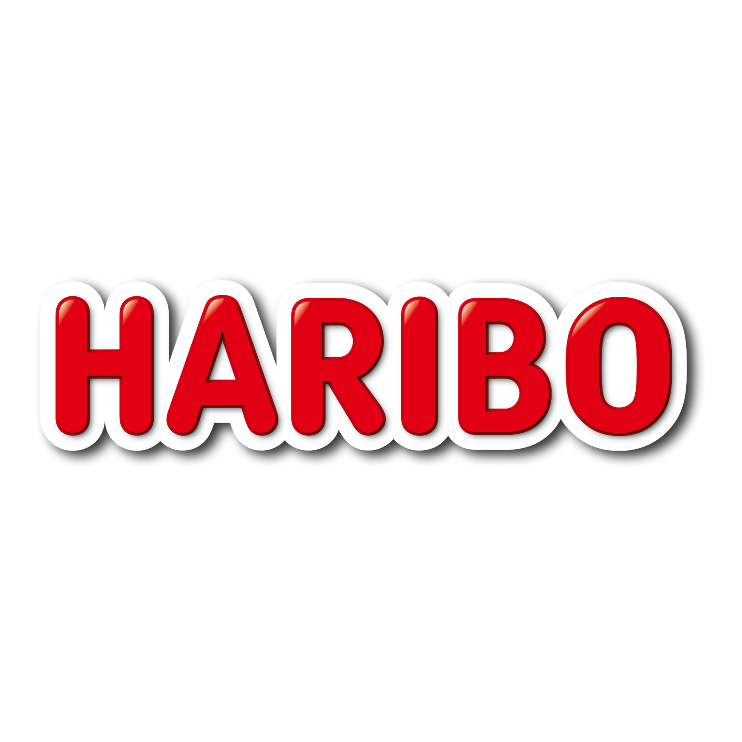 Haribo