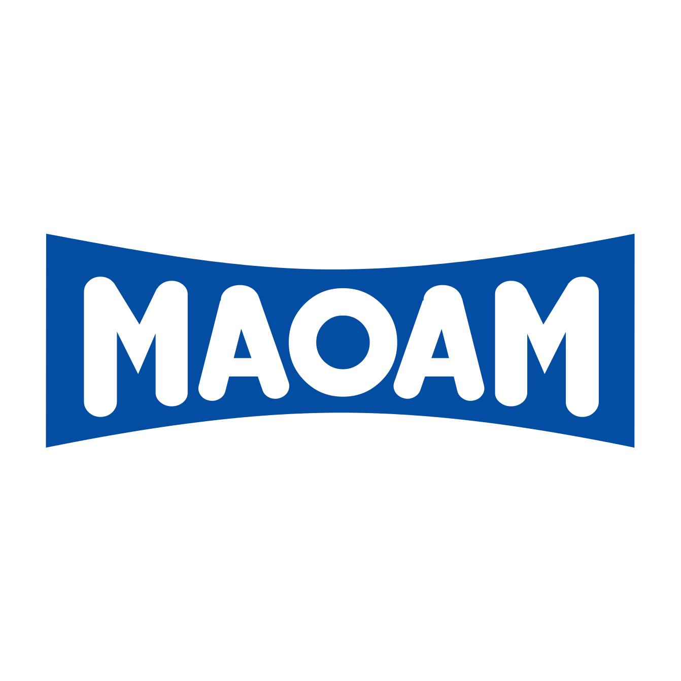 MAOAM