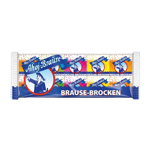 Brause Brocken