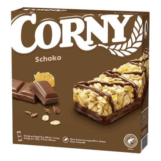 Schoko