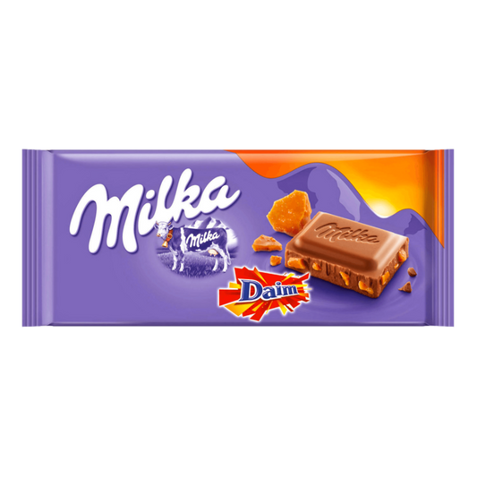 Daim